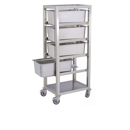 food transport trolley food transport trolley